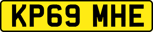 KP69MHE