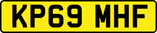 KP69MHF