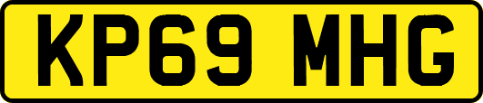 KP69MHG
