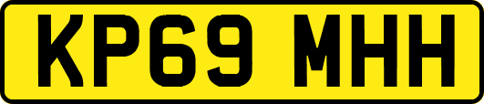 KP69MHH