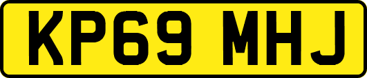 KP69MHJ
