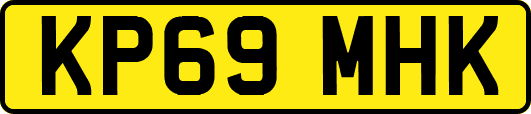 KP69MHK