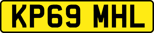 KP69MHL