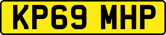 KP69MHP