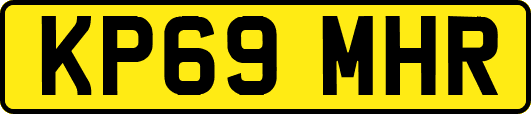 KP69MHR