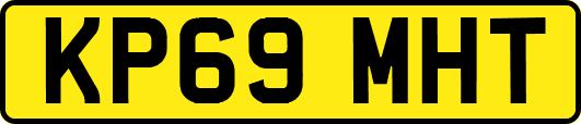 KP69MHT