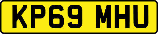 KP69MHU