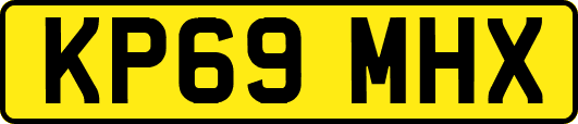 KP69MHX