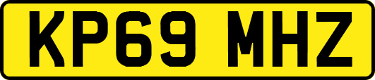 KP69MHZ