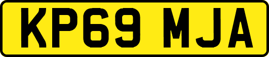 KP69MJA