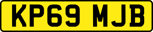 KP69MJB