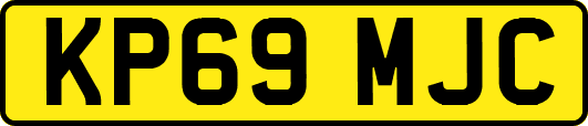 KP69MJC