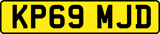 KP69MJD
