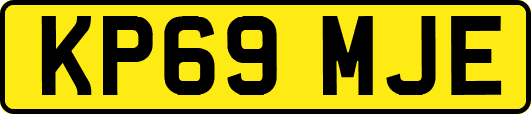 KP69MJE
