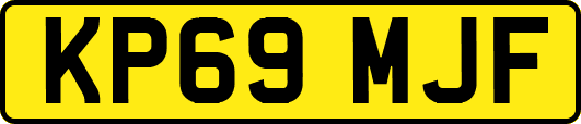 KP69MJF