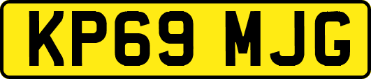 KP69MJG