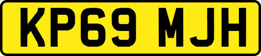 KP69MJH