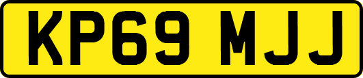 KP69MJJ