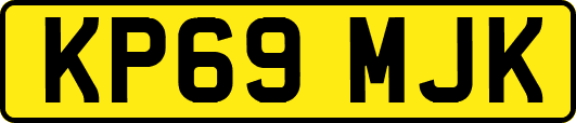 KP69MJK