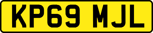 KP69MJL