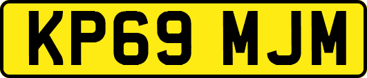 KP69MJM