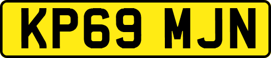 KP69MJN