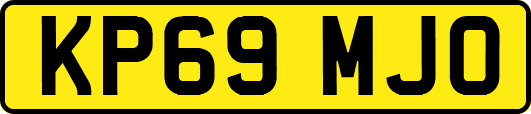 KP69MJO