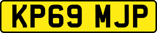 KP69MJP