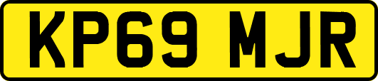KP69MJR