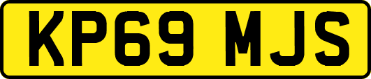 KP69MJS
