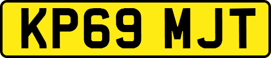 KP69MJT