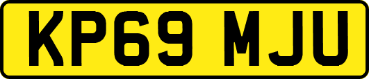 KP69MJU