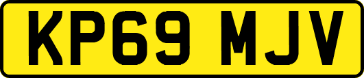 KP69MJV