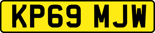 KP69MJW
