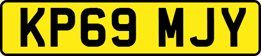 KP69MJY