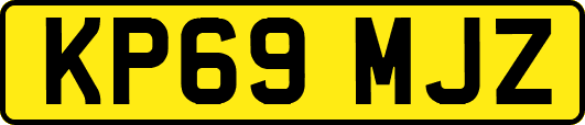 KP69MJZ
