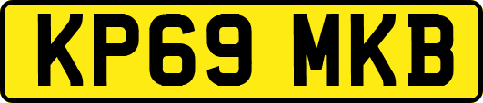 KP69MKB