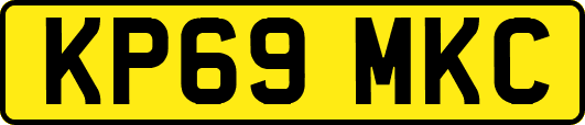 KP69MKC
