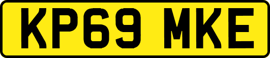 KP69MKE