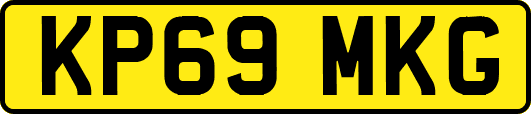 KP69MKG