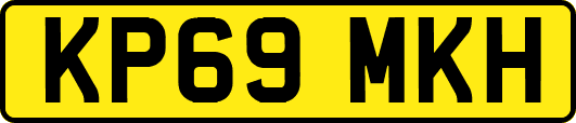 KP69MKH