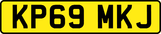 KP69MKJ
