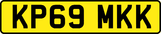 KP69MKK