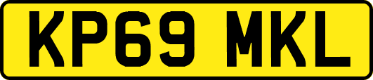 KP69MKL