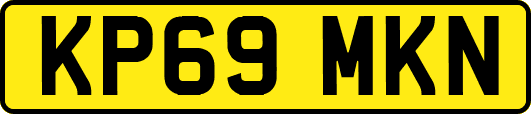 KP69MKN