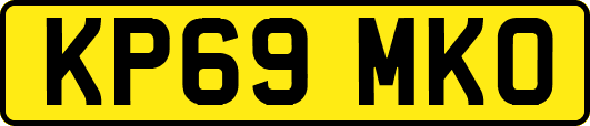 KP69MKO