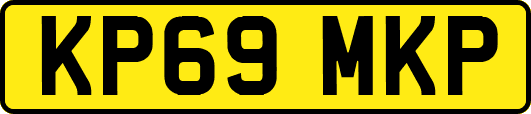 KP69MKP