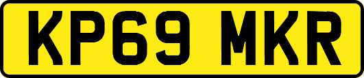 KP69MKR