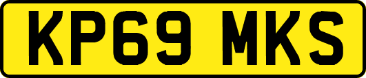 KP69MKS