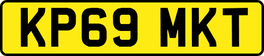 KP69MKT